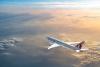 Qatar Airways to resume 3 key Gulf routes from August 8