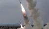 North Korea fires short-range ballistic missile toward East Sea: South Korea's military