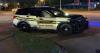 Tennessee State Trooper involved in overnight crash