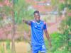 Who Was David Owori? Ugandan Footballer Dies After Suffering Critical...