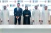 DoH Abu Dhabi, Eight Sleep launch AI study on sleep apnoea
