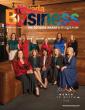 Women to Watch 2026