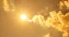 El Niño, heat stress and how we protect each other (Pt1)