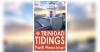 Trinidad Tidings: Salmonberry Preschool, a Trinidad institution, meet your firefighters, join TCC, four seats open on Council