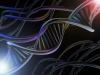 DNA Script Wins ARPA-H Award to Advance DNA Manufacturing