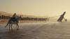 Audiences Embark on Their Own Epic Journeys To See “The Odyssey” in Theaters