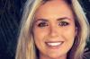 Family of Irish woman found dead on yacht in New York file civil lawsuit