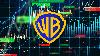 Warner Bros. Discovery Q2 Profit Plunges 91% on Linear TV Challenges, Lower Theatrical Revenue