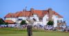 Losses at elite destination highlight widening gap in Scotland’s golf economy