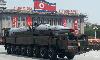 North Korea’s Missiles Are Moving West — 120 of Them May Head Toward Ukraine Amid Kyiv’s Plea For Help