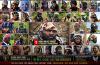 Nigerian Army Declares 38 Iswap Leaders Wanted