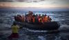 Congo Stops Boat that Carried Suspected Ebola Patient