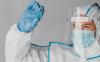 Ebola death toll rises to 1,887 in DR Congo