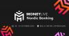 MoneyLIVE Nordic Banking to Bring Together C-Suite Leaders from Across the Region