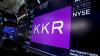 KKR to acquire multi-specialty healthcare provider Medicover India for ₹14,250 crore