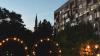 Police Probe Homophobia Motive for Murder in Bulgarian City