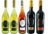 Cyprus boutique winery ‘knocks it out of the park’
