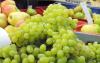 ‘Grape wish’ signals the beginning of the harvest across Cyprus