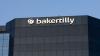 Baker Tilly (France) boosts northern presence with two integrations
