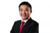 Independence, Education and Regional Reach: Alan Fong on Sovereign’s Asia Proposition