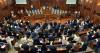 Kosovo parliament adjourned without speaker on final deadline