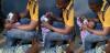 Cunning Kenyan man busted faking child’s sickness to solicit money from unsuspecting members of the public - How he did it left many shocked (VIDEO)