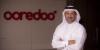 Qatar’s Ooredoo, Nvidia, and Nokia unveil multi-billion-dollar AI compute platform—and Southeast Asia is their target