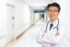 South Korea’s healthcare system: Universal coverage, rising pressures and sustainability