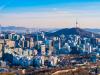What key opportunities exist for international collaboration in South Korean research and innovation?