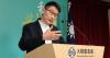 Taiwan blocks China-run youth platform over legal violations, data risks