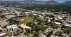 Will Salt Lake City’s new short-term rental law change your neighborhood? Here’s our guide to the rules.