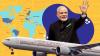 Over Rs 75 crore spent on PM Modi’s foreign visits in 2026