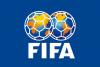 FIFA Pledges Governance Reforms After FFE Proposal Withdrawal