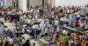 British tourists issued warning as major travel chaos expected