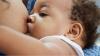 Inflation, food insecurity: Nigeria’s exclusive breastfeeding paradox