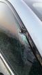 Man discovers bullet in car door: A warning for motorists travelling in Cato Manor