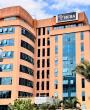 NCBA profit climbs 12% to Kshs 12.4billion