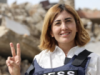 Rights groups decry Israeli killing of journalist Amal Khalil as 'war crime'