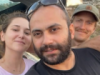 Journalist Christina Assi to be honored at International Press Freedom Awards