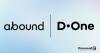 Abound Partners with D•One to Offer Fairer Credit to More People Using Open Banking