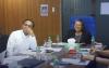 Philippines plans green energy auction for agrivoltaics, aquavoltaics