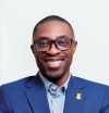 Why “Black Box” AI models fail governance standards in Banking – Daniel Arhin writes