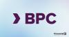 Banks Losing $160,000 a Year as Legacy Fraud Detection Systems Block Legitimate Card Payments