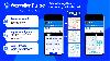 Truecaller Ads Launches ‘Truecaller Pulse’; An Industry First Declared Intent Media Solution