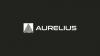 Aurelius Systems Raises $40 Million to Scale Laser Defense Against Drones