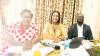Ohangwena launches investor map, action plan