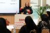 KHDA forum champions Emirati teachers in private education
