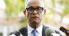 Govt plotting the way forward with medical cannabis industry, Darville says