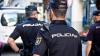 Tourist, 17, is ‘deliberately run over’ in Malaga city centre