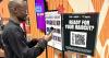 Tech Trends: New Tools for Venue Sourcing, Digital Accreditation, and More